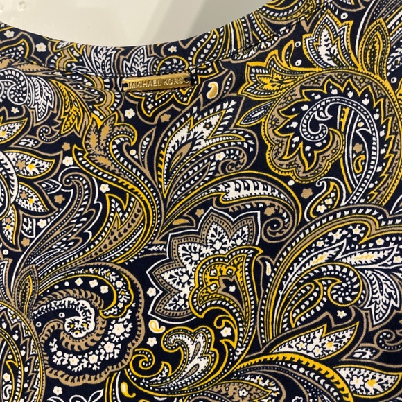 Michael kors - Picture 6 of 7